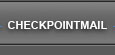 Checkpointmail
